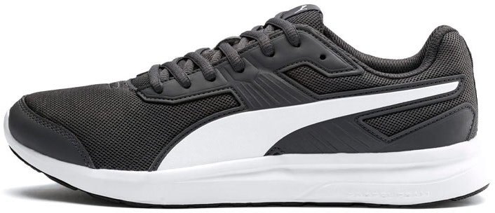women-puma-escaper-mesh-smoky-grey-364307-21