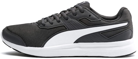 (Women) Puma Escaper Mesh 'Smoky Grey' 364307-21 (Women) Puma Escaper Mesh 'Smoky Grey' 364307-21