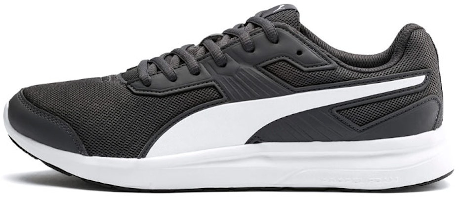 (Women) Puma Escaper Mesh 'Smoky Grey' 364307-21 Buy (Women) Puma Escaper Mesh 'Smoky Grey' 364307-21
