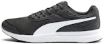 Buy (W) Puma Escaper Mesh 'Kelabu Berasap' 364307-21