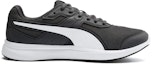 Order (W) Puma Escaper Mesh 'Kelabu Berasap' 364307-21