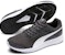 (W) Puma Escaper Mesh 'Kelabu Berasap' 364307-21
