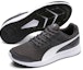 Lookbook (W) Puma Escaper Mesh 'Kelabu Berasap' 364307-21