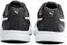 (W) Puma Escaper Mesh 'Kelabu Berasap' 364307-21