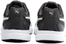 Shop (W) Puma Escaper Mesh 'Kelabu Berasap' 364307-21