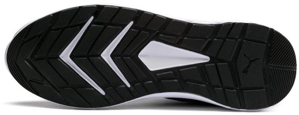 (Women) Puma Escaper Mesh 'Smoky Grey' 364307-21 Purchase (Women) Puma Escaper Mesh 'Smoky Grey' 364307-21