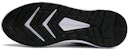 (W) Puma Escaper Mesh 'Kelabu Berasap' 364307-21