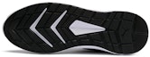 Purchase (W) Puma Escaper Mesh 'Kelabu Berasap' 364307-21
