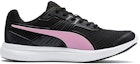 Order Kasut Lari Puma Escaper Pro Hitam/Putih/Merah Jambu 364259-18