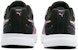 Kasut Lari Puma Escaper Pro Hitam/Putih/Merah Jambu 364259-18