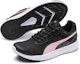 Purchase Kasut Lari Puma Escaper Pro Hitam/Putih/Merah Jambu 364259-18