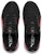Puma Escaper Pro Kasut Lari Rendah Hitam/Merah Jambu/Putih. 369984-06
