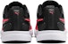 Puma Escaper Pro Kasut Lari Rendah Hitam/Merah Jambu/Putih. 369984-06