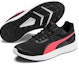 Purchase Puma Escaper Pro Kasut Lari Rendah Hitam/Merah Jambu/Putih. 369984-06