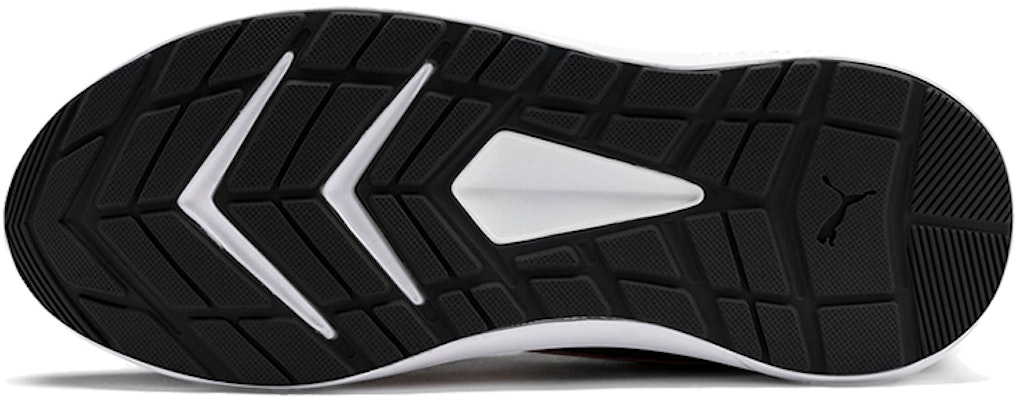 Puma Escaper Pro Low-cut Running Shoes Black/Pink/White 369984-06 Details for Puma Escaper Pro Low-cut Running Shoes Black/Pink/White 369984-06