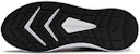 Puma Escaper Pro Kasut Lari Rendah Hitam/Merah Jambu/Putih. 369984-06