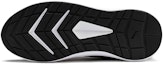 Details for Puma Escaper Pro Kasut Lari Rendah Hitam/Merah Jambu/Putih. 369984-06