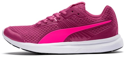 Puma Escaper Pro 'Pink' 364259-15 Puma Escaper Pro 'Pink' 364259-15