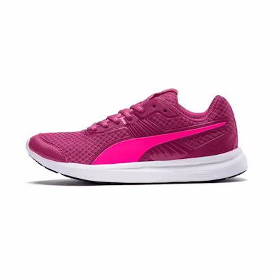 Puma Escaper Pro 'Pink'