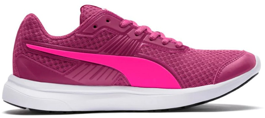 Puma Escaper Pro 'Pink' 364259-15 Order Puma Escaper Pro 'Pink' 364259-15