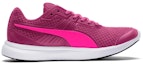 Order Puma Escaper Pro 'Merah Jambu' 364259-15