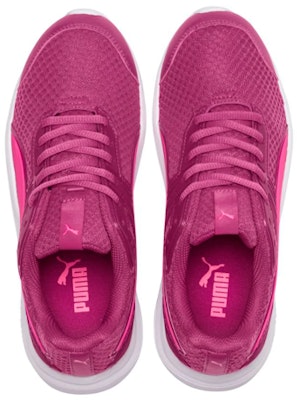 Puma Escaper Pro 'Pink' 364259-15 Lookbook Puma Escaper Pro 'Pink' 364259-15