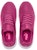 Puma Escaper Pro 'Merah Jambu' 364259-15