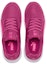 Lookbook Puma Escaper Pro 'Merah Jambu' 364259-15