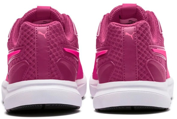 Puma Escaper Pro 'Pink' 364259-15 Shop Puma Escaper Pro 'Pink' 364259-15