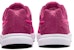 Puma Escaper Pro 'Merah Jambu' 364259-15