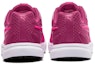 Shop Puma Escaper Pro 'Merah Jambu' 364259-15