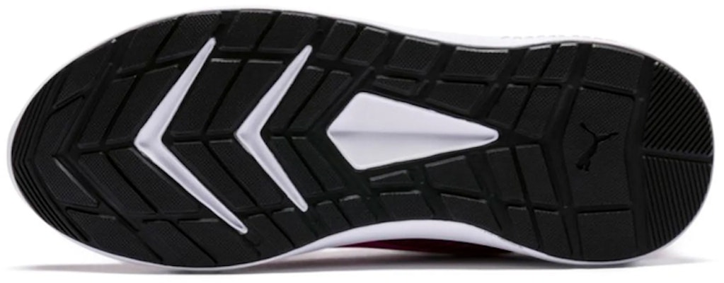 Puma Escaper Pro 'Rosa' 364259-15 Purchase Puma Escaper Pro 'Rosa' 364259-15