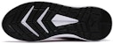 Puma Escaper Pro 'Merah Jambu' 364259-15