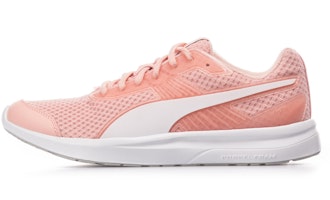 Puma Escaper Pro Pink/ 'White' 364259-17 Puma Escaper Pro Pink/ 'White' 364259-17