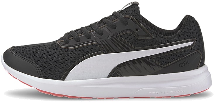 women-puma-escaper-pro-low-black-white-369984-08