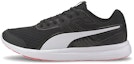 Buy Puma Escaper Pro Hitam/Putih 369984-08