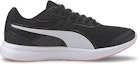 Order Puma Escaper Pro Hitam/Putih 369984-08
