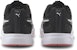 Puma Escaper Pro Hitam/Putih 369984-08