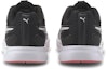 Shop Puma Escaper Pro Hitam/Putih 369984-08