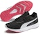 Puma Escaper Pro Hitam/Putih 369984-08