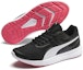 Purchase Puma Escaper Pro Hitam/Putih 369984-08