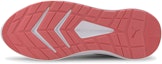 Details for Puma Escaper Pro Hitam/Putih 369984-08