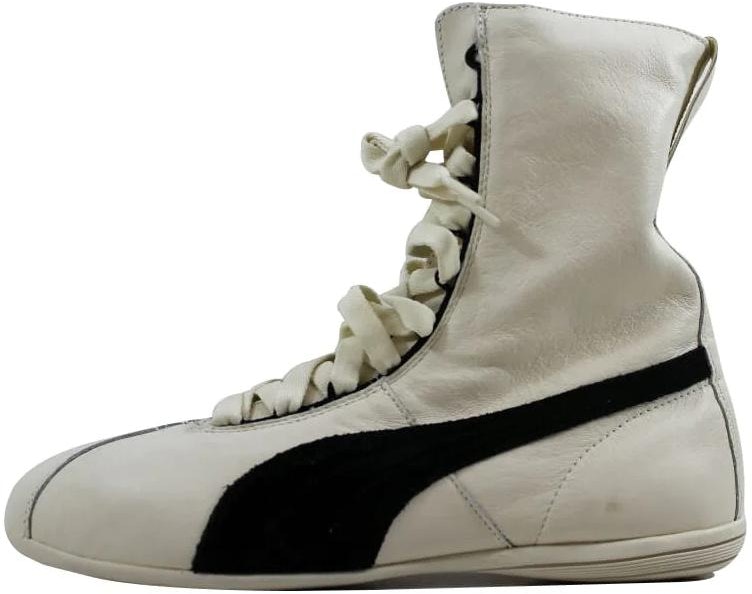 women-puma-eskiva-hi-whisper-white-361011-02