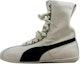 Buy (W) Puma Eskiva Hi 'Putih Berbisik' 361011-02