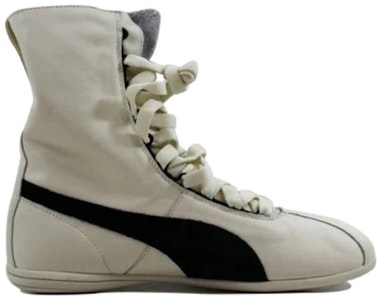 (W) Puma Eskiva Hi 'Putih Berbisik' 361011-02 Order (W) Puma Eskiva Hi 'Putih Berbisik' 361011-02