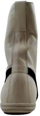 (Women) Puma Eskiva Hi 'Whisper White' 361011-02 Shop (Women) Puma Eskiva Hi 'Whisper White' 361011-02