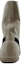Shop (W) Puma Eskiva Hi 'Putih Berbisik' 361011-02