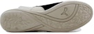 (W) Puma Eskiva Hi 'Putih Berbisik' 361011-02