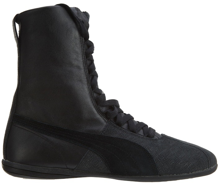 women-puma-eskiva-hi-remaster-puma-black-puma-black-361630