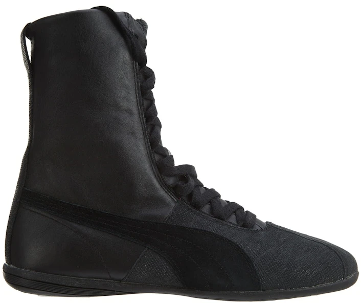 women-puma-eskiva-hi-remaster-puma-black-puma-black-361630